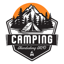 logo-web-camping